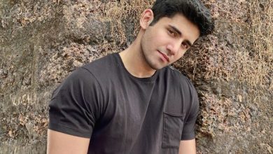 Varun Sood