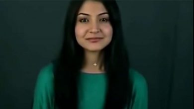 anushkasharma-audition