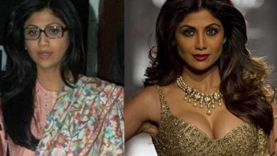B Town Divas with their Before and After Pictures