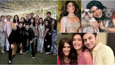 ram-charan-priyanka-chopra-samantha-ekta-kapoor-diwali-2001