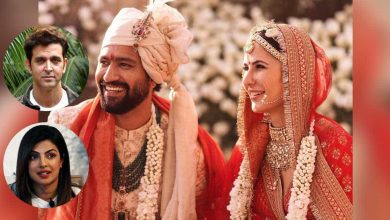 from-pc-to-tiger-shroff-bollywood-showers-blessings-on-katvic-001