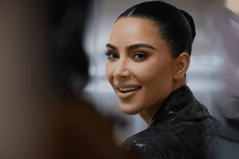 Kim Kardashian Kim Kardashian Movies and Tv Shows Kim Kardasian