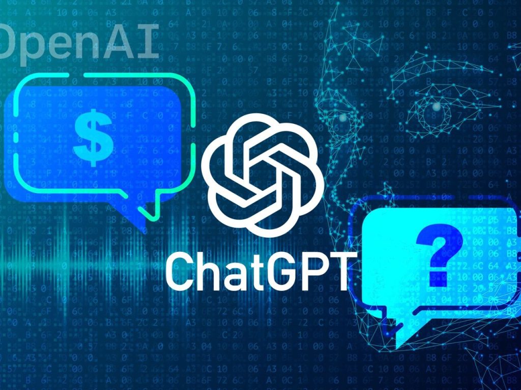 What is ChatGPT and How to use it ?