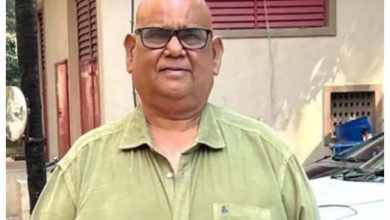 Satish Kaushik 1