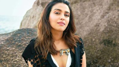 swara bhasker on her bidaai