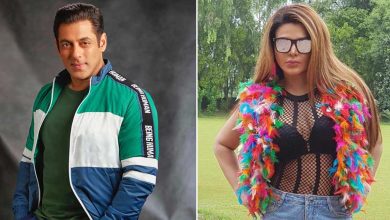 Salman gets another death threat