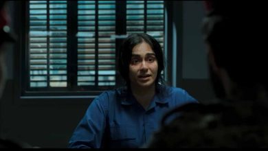 The Kerala Story weekend collection