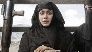 the kerala story 1st day box office