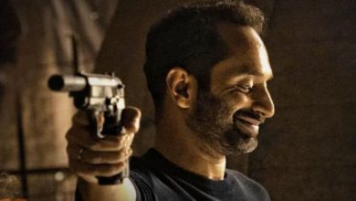 Dhoomam twitter review