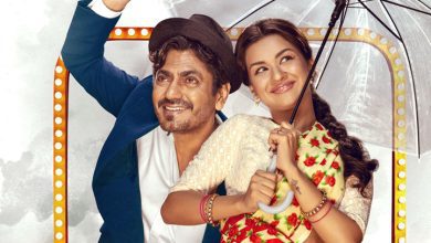 Tiku Weds Sheru twitter review