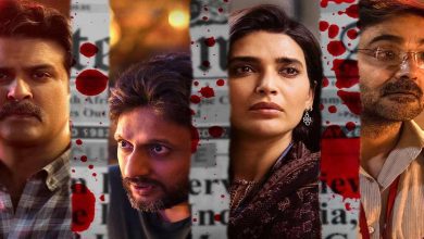 scoop twitter review