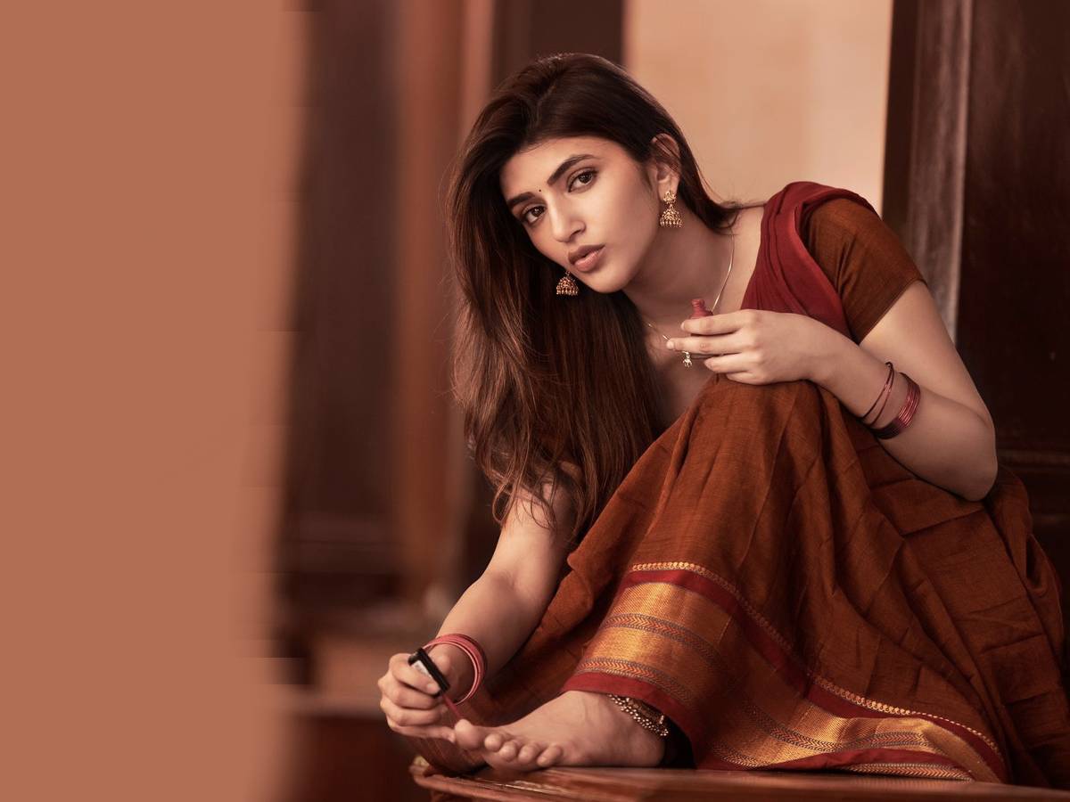 sreeleela gunturkaaram