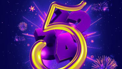 Akshay Kumar announces Housefull 5, set to release on Diwali 2024 2 Akshay Kumar announces Housefull 5 set to release on Diwali 2024