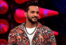 Social Media Storm: #WeWantFukraAsCaptain Dominates Twitter as Fans Rally Behind Their Favorite Contestant 8 Fukra Insaan