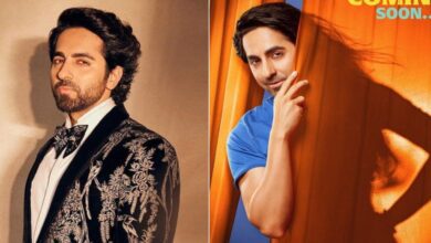 ayushmann dream girl 2