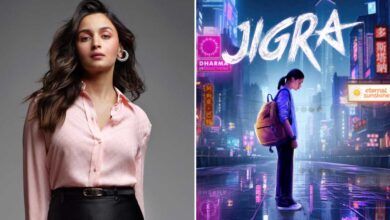 alia bhatt turned producer