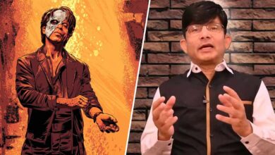 jawan early review krk receives 2