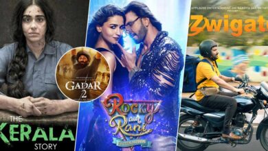 oscars 2024 nomination