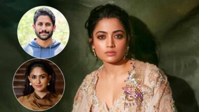 rashmika mandannas viral deepfake video created by trolls gets massive reactions