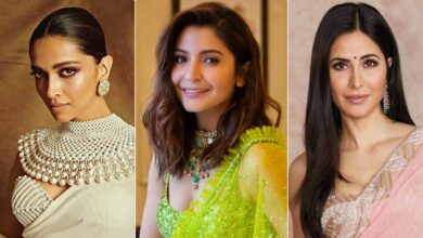 deepika vs anushka vs katrina net worth