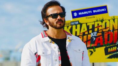 khatron ke khiladi 14 all you need to know