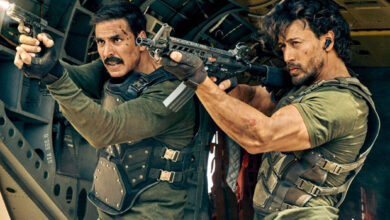 Bade Miyan Chote Miyan teaser