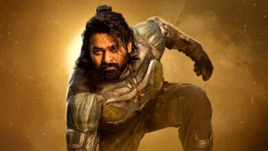 Likely Release Dates for Prabhas and Deepika Padukone's 'Kalki 2898 AD' Set for May 24 or June 2024 12 Kalki 2898 releasing date