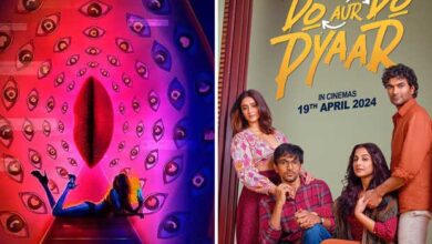 cinema lovers day 19th apr