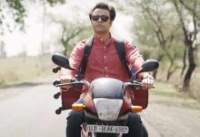 panchayat season 3 trailer