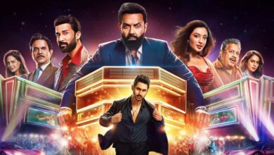 Why You Must Watch Ba*ds of Bollywood: The Unfiltered, Satirical Roasting of the Hindi Film Industry 2 Bads of Bollywood