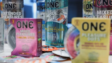 224edb7d55b11aad1aa53f0ff61c9594cffa2346 5500x3460 1